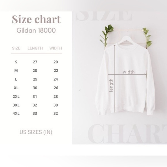 Taylor Swift Sweatshirt Tis the Damn Season - Picture 3 of 3